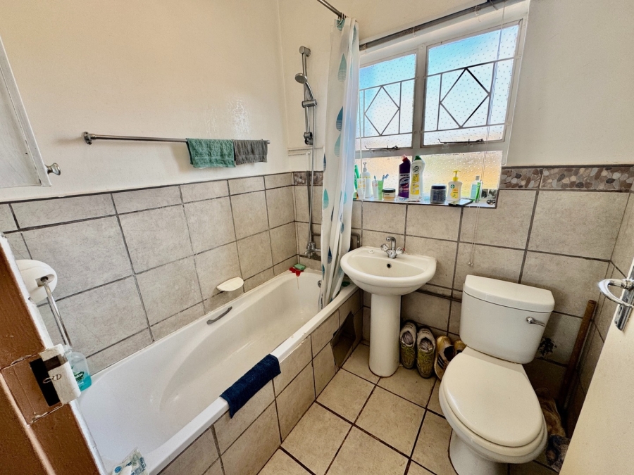 1 Bedroom Property for Sale in Die Bult North West